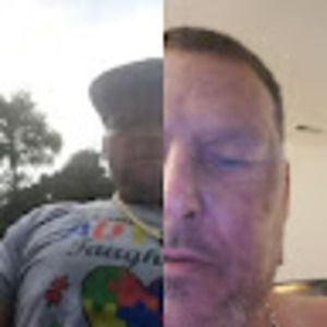 Meet your Posher, Dennis